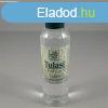 Tulasi sampon teafa 250 ml