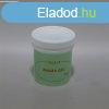 Aqua bann gl 90 ml