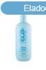 Ecoforia sampon hialuronsavval 400 ml