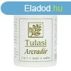 TULASI ARCRADR
