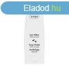 Ziaja kecsketejes kzkrm 80 ml