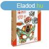Csinld magad! - Fmflis Robot arcmaszkok - Super robots