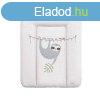 CEBA Pelenkz altt komdhoz puha (50x70) Candy Andy Lazy 