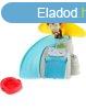SKIP HOP Zoo Kltri Kaland 2+