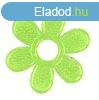 BABYONO Zsels rgka zld
