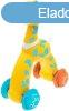 CHICCO Push and Go Zsirf jtk 12m+