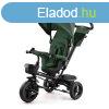 KINDERKRAFT Hromkerek Aveo Mistic Green