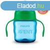 Philips AVENT SCF551/05 Itatpohr Classic 200 ml itatflle