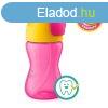 Philips AVENT SCF798/02 Itatpohr rugalmas szvszllal 300