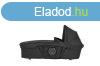 EASYWALKER Mzeskosr Twin Harvey3/Harvey5 Shadow Black baba