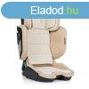 PETITE&MARS Autsls Flex Pro i-Size Caramel Brown 100-