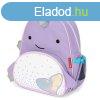 SKIP HOP Zoo vodai Htizsk Narvl 3v+