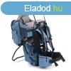 Fillikid hti hordoz - htizskkal frost kk 18005