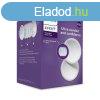 Philips AVENT SCF254/13 Eldobhat melltartbett 100 db
