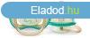 Philips AVENT SCF377/01 Jtszcumi Ultra air jszakai 0-6h,