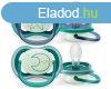 Philips AVENT SCF376/13 Jtszcumi Ultra air jszakai 6-18h
