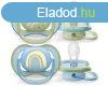 Philips AVENT SCF085/58 Jtszcumi Ultra air Mints 0-6h fi