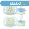 Philips AVENT SCF075/08 Jtszcumi ultra start jszakai 0-2h