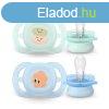 Philips AVENT SCF075/04 Jtszcumi ultra start mints 0-2h 