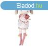 Little Dutch Anna baba - 35 cm