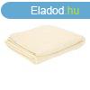 Little dutch kttt gyerek takar Pure Soft White