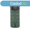 PETITE&MARS Bundazsk Arctic 4in1 Veritable Khaki
