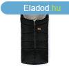 PETITE&MARS llthat bundazsk 3in1 Jibot Black