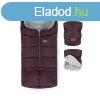 PETITE&MARS Tli szett Jibot 3in1 bundazsk + kzmelegt