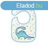 BABYONO Elke Frottr, kicsi, vzll din 3h+