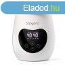 BABYONO Melegt s sterilizl digitlis HONEY