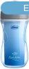 CHICCO Sport termo bgre szvszllal 266 ml kk 14h+