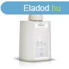 CHICCO Cumisveg melegt Home