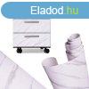 ntapads fliatekercs tapta furnr fehr mrvny - jazz 1,