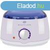 Gyanta melegt kemny s lgy gyanthoz, 100W
