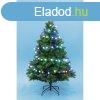 Home By Somogyi Led-Es Kltri Fnyfzr Kbc50