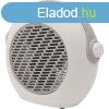 Home By Somogyi Hsugrz Ventiltoros Fk37/Gy