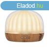 Home By Somogyi Aroma Diffzor Ad 500 