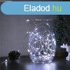 Family Decor LED FNYFZR 5 M HIDEGFEHR 58041C