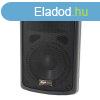 Soundsation SPWM-08A 80W ktutas aktv hangfal 8? mlyhangsz