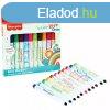 Fisher-Price kimoshat filctoll 12 db-os