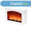 Home LTN 33 FP elemes ltvnykandall, veg ellap, fehr m