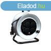 Home HJRM 10-50 fm kbeldob, 50 m, fm talp s dob, IP44-es