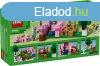 LEGO Minecraft 21268 A kismalac hza