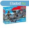 PLAYMOBIL - 71146 - SWAT - Figuraszett 