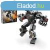 LEGO - 76277 - Super Heroes Marvel Hadigp robotpncl 