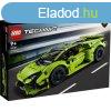 LEGO Technic 42161 Lamborghini Huracn Tecnica