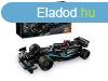 LEGO Technic 42165 Mercedes-AMG F1 W14 2024