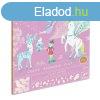 Csinld magad - Tndrliget laki 3D-ben - Fairy world