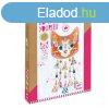 Ksztsd magad! - Kitty szlcseng - Kitty