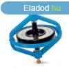 Mini csodagiroszkp - Mini Space Wonder Gyroscope